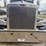 peterbilt-389-image-17