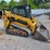 2020-caterpillar-259d3-image-30
