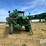 2019-john-deere-r4045-image-4