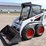bobcat-630-image-8