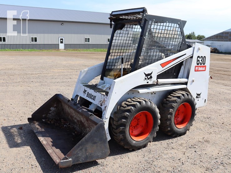 bobcat-630-image-8