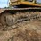 2000-john-deere-2000-image-73