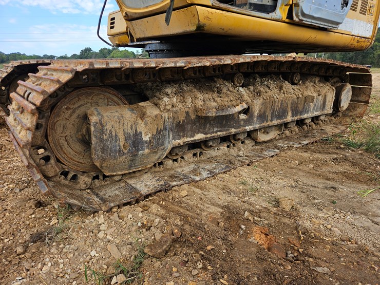 2000-john-deere-2000-image-73