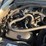 1999-ford-f550-image-48