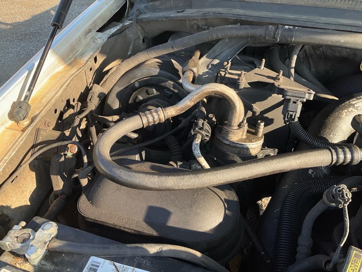 1999-ford-f550-image-48