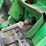 john-deere-4640-image-36