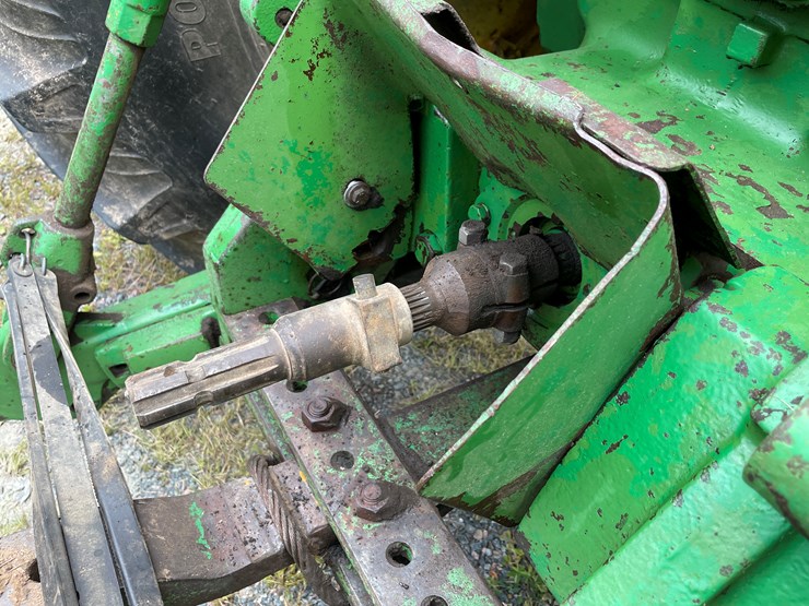 john-deere-4640-image-36