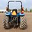 2008-new-holland-t2420-image-8