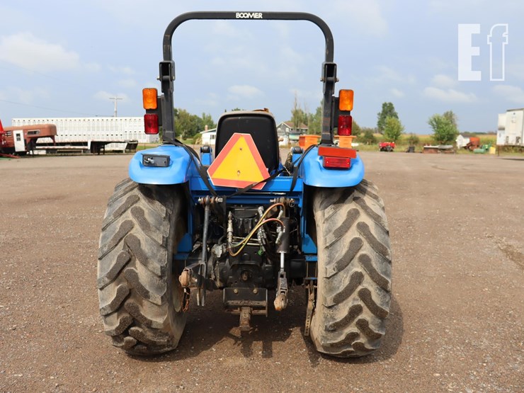2008-new-holland-t2420-image-8