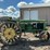 john-deere-2940-image-8