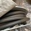 #7186-•-klutch-50'-auto-rewind-air-hose-reel-image-6
