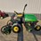 john-deere-3225c-image-2