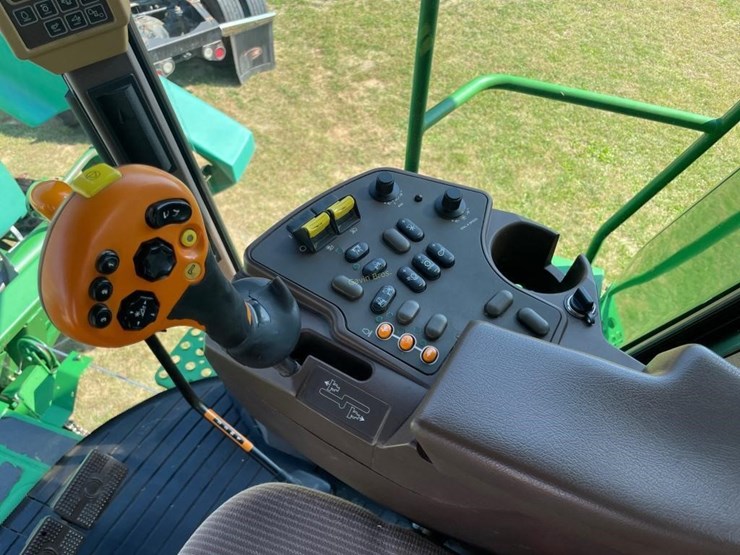 2003-john-deere-9550-image-14