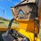 2001-jcb-520-image-25
