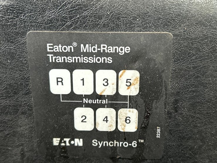 2002-international-durastar-4300-image-81