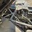 kubota-rtv-x900-image-15