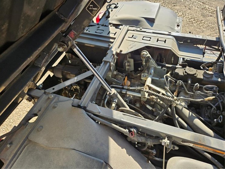 kubota-rtv-x900-image-15