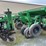 #7102-•-great-plains-grain-drill-no-till-drill-image-49