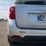 2010-chevrolet-equinox-ls-image-26