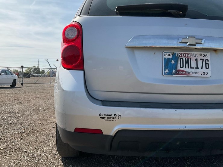 2010-chevrolet-equinox-ls-image-26
