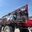 2016-case-ih-patriot-3340-image-27
