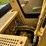 1996-caterpillar-312-image-50
