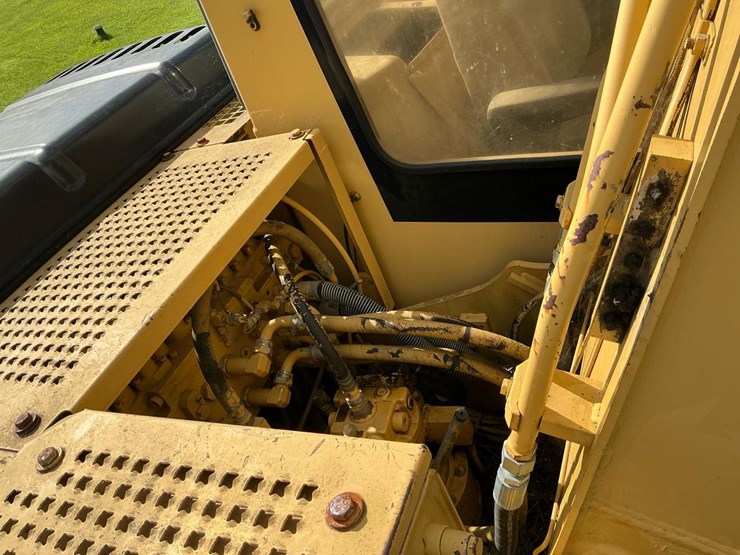1996-caterpillar-312-image-50