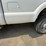 2013-ford-f350-image-11
