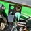 john-deere-4720-image-33