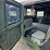 1989-am-general-m998-image-50