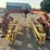 new-holland-216-image-5