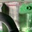 2023-john-deere-6r-175-image-30