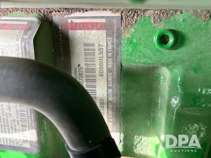 2023-john-deere-6r-175-image-30
