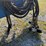 kinze-2300-image-22