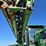 2014-john-deere-r4038-image-119