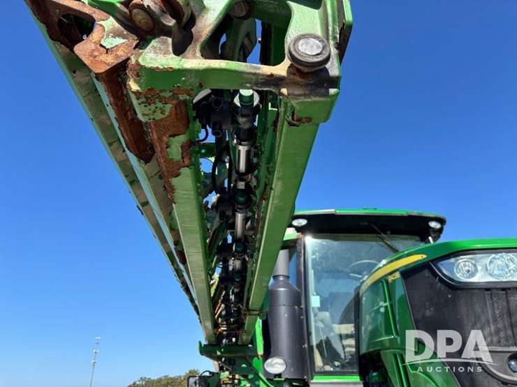 2014-john-deere-r4038-image-119