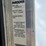 2019-kenworth-t270-image-105