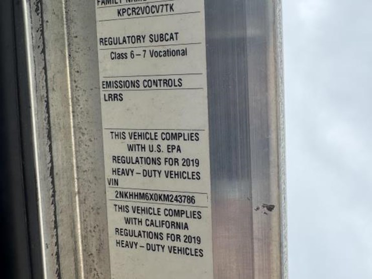 2019-kenworth-t270-image-105