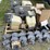 kinze-2300-image-39