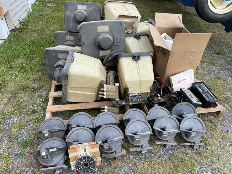 kinze-2300-image-39