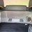 2014-international-prostar-image-45