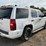 2013-chevrolet-tahoe-image-5