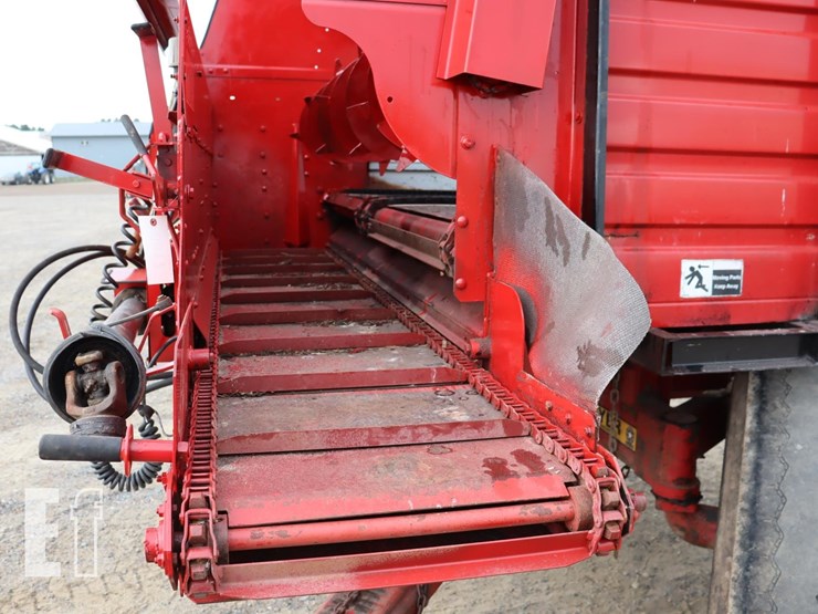 meyer-4220-image-12