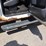 2011-ford-f150-lariat-image-15