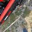 2015-palfinger-gt55-image-24