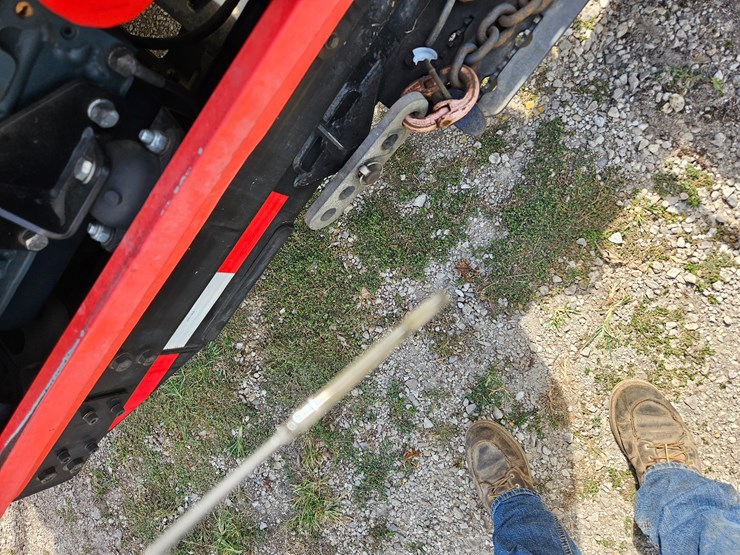 2015-palfinger-gt55-image-24