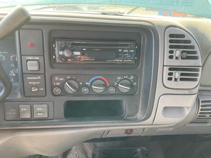 1998-chevrolet-k1500-image-72