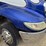 2006-international-durastar-4300-image-16