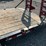 2020-towmaster-t-14dt-image-22