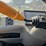 2001-jcb-520-image-46